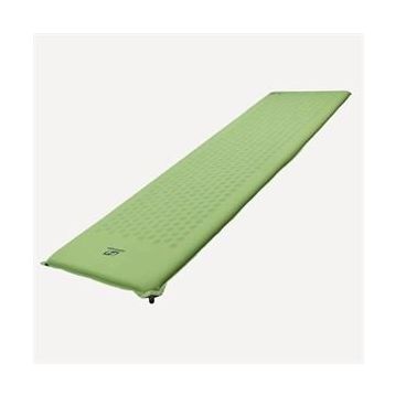 Hannah Leisure 3.8 Mat