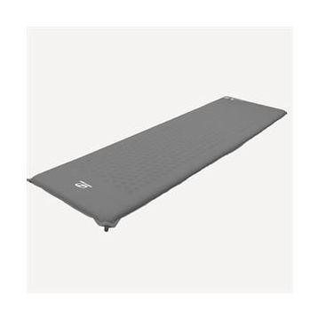 Hannah Leisure 3.8 Mat