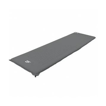 Hannah Leisure 3.8 Mat
