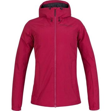 Hannah Pepper Mor Outdoor Kadın Mont