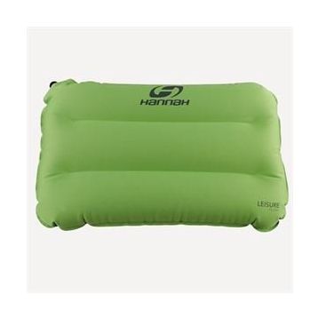 Hannah Pillow Parrot Yastık