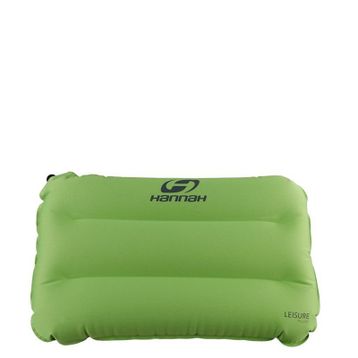 Hannah Pillow Parrot Yastık