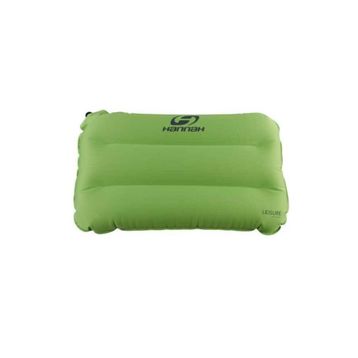 Hannah Pillow Parrot Yastık