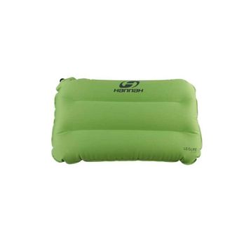 Hannah Pillow Parrot Yastık