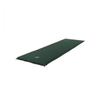 Hannah Rest 2,5 cm Comfort Şişme Yeşil Mat