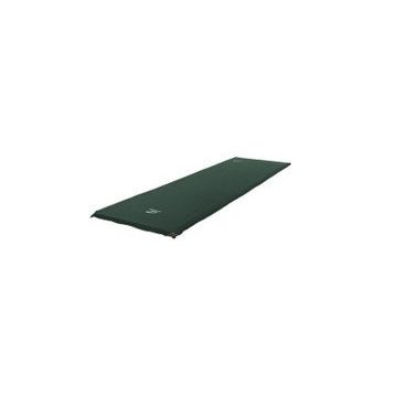 Hannah Rest 2,5 cm Comfort Şişme Yeşil Mat