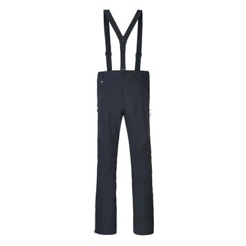 Hannah Samwell Erkek Outdoor Pantolon