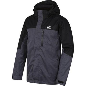 Hannah Sigfred 3in1 Erkek Outdoor Mont