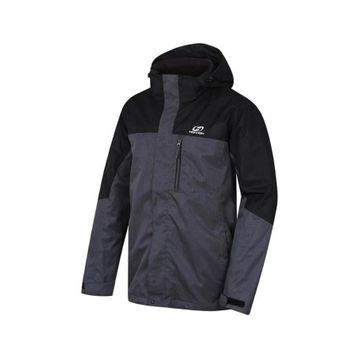 Hannah Sigfred 3in1 Erkek Outdoor Mont