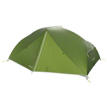 Hannah Tercel 2 Ultralight 3 Mevsim Kamp Çadırı