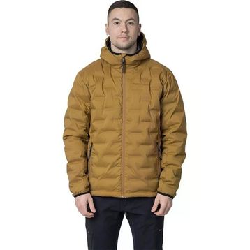Hannah Zazu Wood Thrush Erkek Outdoor Mont