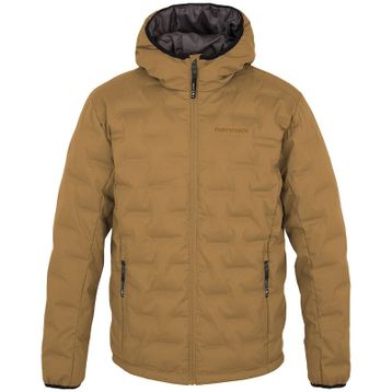 Hannah Zazu Wood Thrush Erkek Outdoor Mont