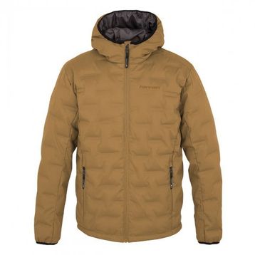 Hannah Zazu Wood Thrush Erkek Outdoor Mont