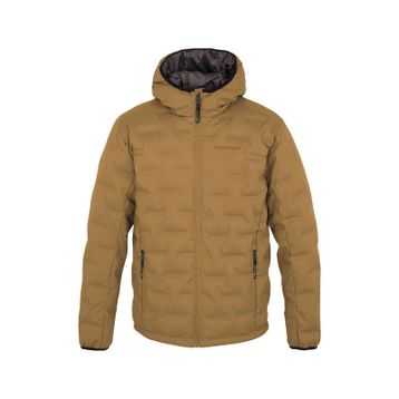 Hannah Zazu Wood Thrush Erkek Outdoor Mont
