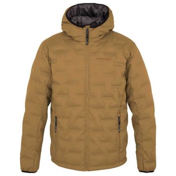 Hannah Zazu Wood Thrush Erkek Outdoor Mont