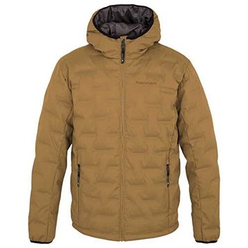 Hannah Zazu Wood Thrush Erkek Outdoor Mont