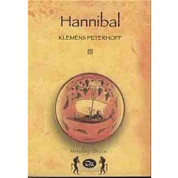 Hannibal 3 - Klemens Peterhoff