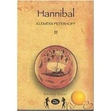 Hannibal 3 - Klemens Peterhoff