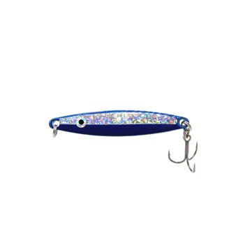 Hansen Fight 7.6 cm 24 gr Kaşık