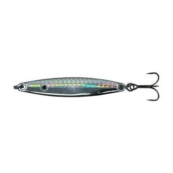 Hansen Fight Silver/Flex 7.6 cm 21 gr Kaşık