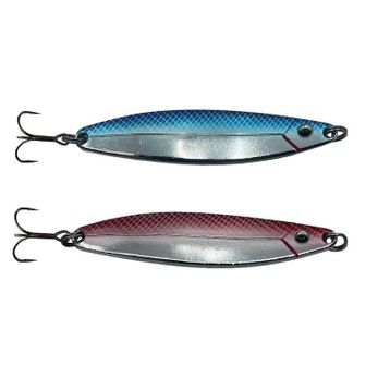 Hansen Pilgrim 6.1 cm 10 g Kaşık