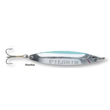 Hansen Pilgrim 7.8 cm 22 gr Kaşık