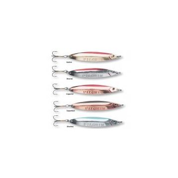 Hansen Pilgrim 8.9 cm 28 gr Kaşık