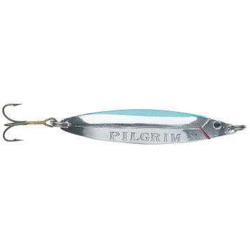 Hansen Pilgrim 9.3 cm 42 gr Kaşık