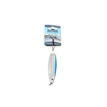 Hansen Pilgrim 9.3 cm 42 gr Kaşık