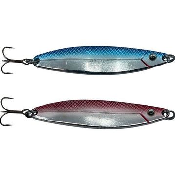 Hansen Pilgrim Yeni 7.8 cm 22 gr Kaşık