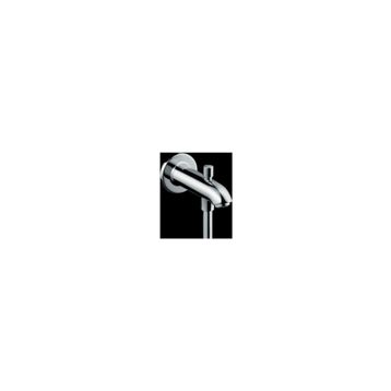 Hansgrohe 13423000 Ucu Yönlendiricili Duş Çıkış