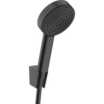 Hansgrohe 24302670 Pulsify Select S Duş Askı Seti