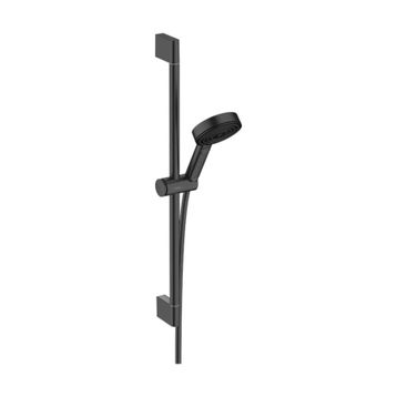 Hansgrohe 24302670 Pulsify Select S Duş Askı Seti