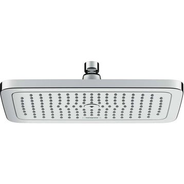 Hansgrohe 26257000 Croma Krom 280 1 Jet E Tepe Duşu