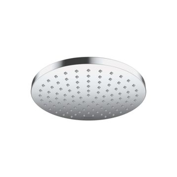 Hansgrohe 26271000 Vernis Blend 200 Krom Tepe Duşu