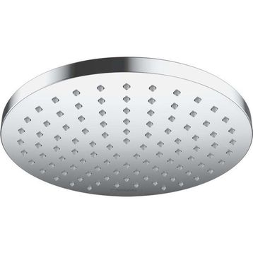 Hansgrohe 26271000 Vernis Blend 200 Krom Tepe Duşu