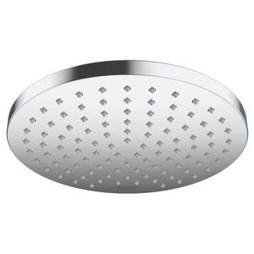 Hansgrohe 26271000 Vernis Blend 200 Krom Tepe Duşu