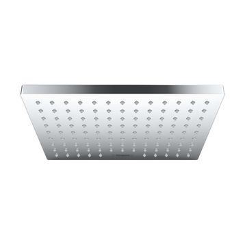 Hansgrohe 26281000 Vernis Shape 230 1Jet Tepe Duşu