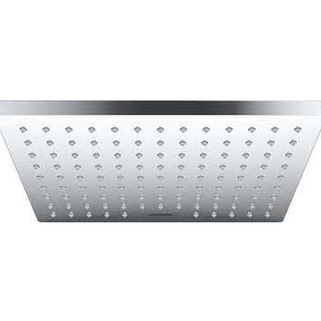 Hansgrohe 26281000 Vernis Shape 230 1Jet Tepe Duşu