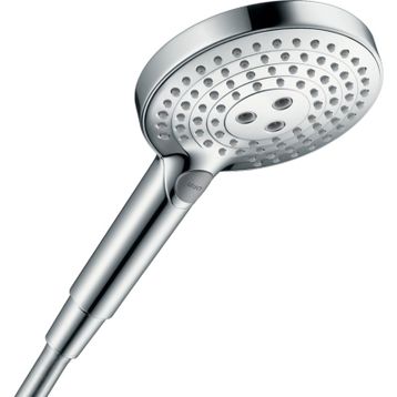 Hansgrohe 26530000 Raindance Krom El Duşu
