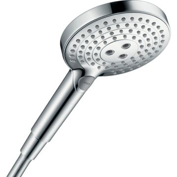 Hansgrohe 26530000 Raindance Krom El Duşu