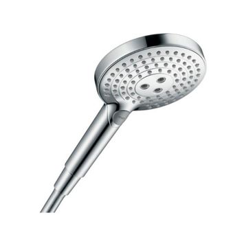 Hansgrohe 26530000 Raindance Krom El Duşu