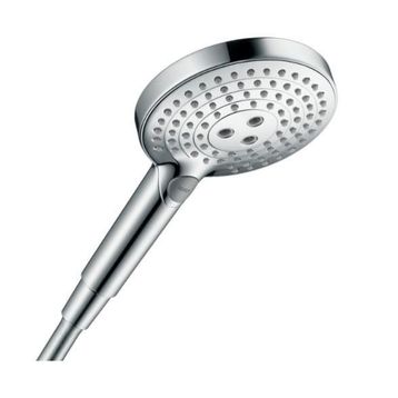 Hansgrohe 26530000 Raindance Krom El Duşu