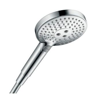 Hansgrohe 26530000 Raindance Krom El Duşu