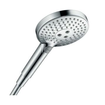 Hansgrohe 26530000 Raindance Krom El Duşu