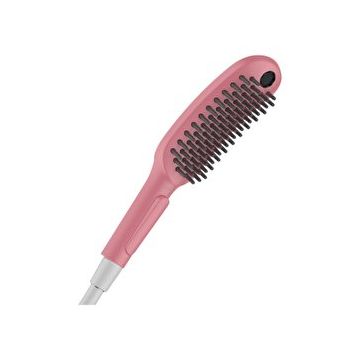 Hansgrohe 26640560 Dog Shower Pembe El Duşu
