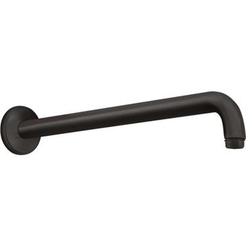 Hansgrohe 27413670 38.9 cm Duş Dirseği