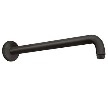 Hansgrohe 27413670 38.9 cm Duş Dirseği