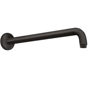 Hansgrohe 27413670 38.9 cm Duş Dirseği