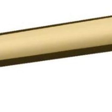 Hansgrohe 27413990 389 mm Altın Tepe Duş Dirseği